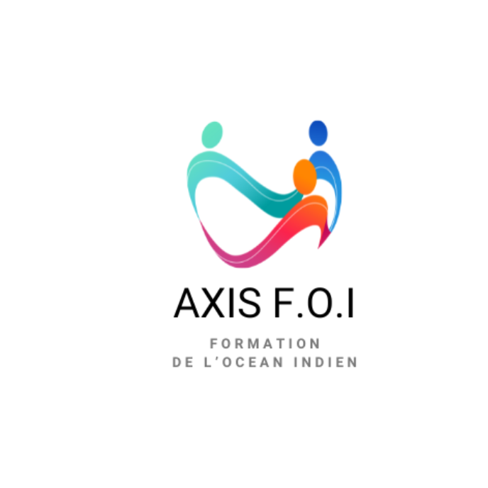 AXIS FOI